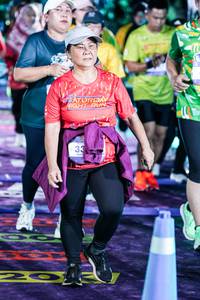 BIB: 
                            <button type="button" onclick="openModal(26346137)" class="btn btn-primary btn-sm float-right btn-popup" data-toggle="modal" data-target=".modal-high-quality">
                        <i class="fas fa-shopping-cart"></i> Add to Cart
                    </button>
                                            <button type="button" onclick="isThisMe(26346137, true)" class="btn btn-success btn-sm float-right btn-popup btn-isme hidden" data-toggle="tooltip" data-placement="bottom" title="นี่คือรูปของคุณใช่ไหม คลิกที่นี่เพื่อเอาเข้าอัลบั้ม">
                        <i class="fas fa-plus"></i> Add to album
                    </button>
                    <button type="button" onclick="isThisMe(26346137, false)" class="btn btn-warning btn-sm float-right btn-popup btn-isnotme hidden">
                        <i class="fas fa-ban"></i> Remove from album
                    </button>